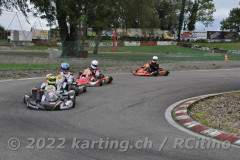 2022HCVaria-RaCi-263