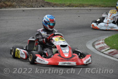 2022HCVaria-RaCi-264
