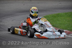 2022HCVaria-RaCi-265