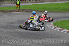 2022HCVaria-RaCi-266