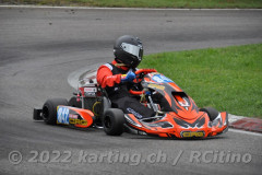 2022HCVaria-RaCi-269