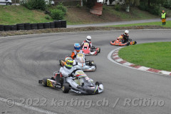 2022HCVaria-RaCi-270