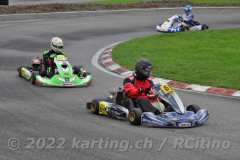2022HCVaria-RaCi-271