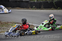 2022HCVaria-RaCi-272