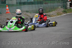 2022HCVaria-RaCi-273