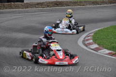 2022HCVaria-RaCi-274