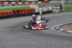 2022HCVaria-RaCi-276