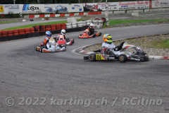 2022HCVaria-RaCi-277