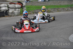 2022HCVaria-RaCi-278