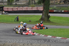 2022HCVaria-RaCi-281