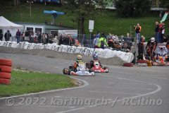 2022HCVaria-RaCi-282