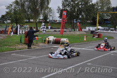 2022HCVaria-RaCi-283