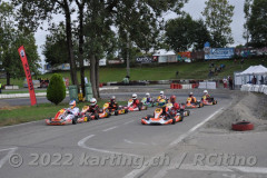 2022HCVaria-RaCi-285