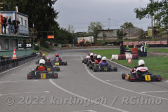 2022HCVaria-RaCi-286