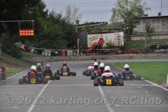 2022HCVaria-RaCi-287