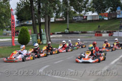2022HCVaria-RaCi-288
