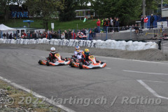 2022HCVaria-RaCi-289