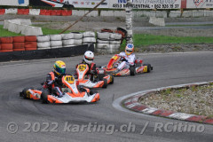 2022HCVaria-RaCi-290