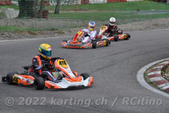 2022HCVaria-RaCi-291