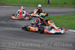 2022HCVaria-RaCi-293