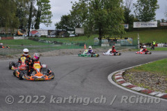 2022HCVaria-RaCi-294