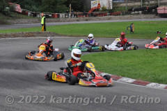 2022HCVaria-RaCi-296