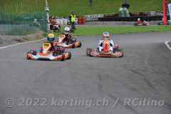 2022HCVaria-RaCi-297