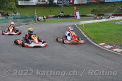 2022HCVaria-RaCi-298