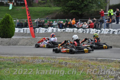 2022HCVaria-RaCi-299