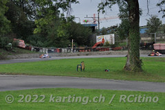 2022HCVaria-RaCi-300