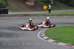 2022HCVaria-RaCi-301