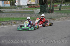 2022HCVaria-RaCi-306