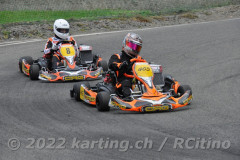 2022HCVaria-RaCi-307