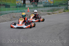 2022HCVaria-RaCi-308