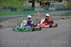 2022HCVaria-RaCi-311