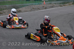 2022HCVaria-RaCi-312