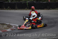 2022HCVaria-RaCi-314