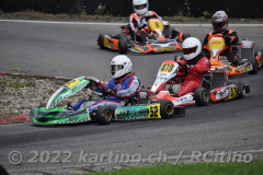 2022HCVaria-RaCi-315