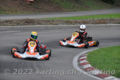 2022HCVaria-RaCi-316