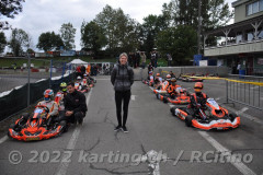 2022HCVaria-RaCi-320