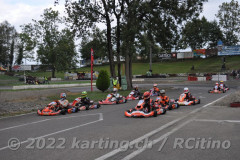 2022HCVaria-RaCi-321