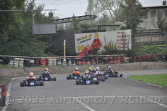 2022HCVaria-RaCi-322