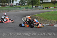 2022HCVaria-RaCi-327