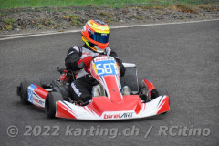 2022HCVaria-RaCi-339