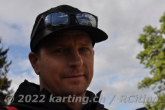 2022HCVaria-RaCi-345