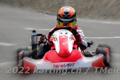 2022HCVaria-ThoMei-019
