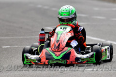 2022HCVaria-ThoMei-022