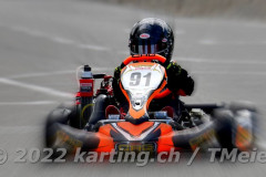 2022HCVaria-ThoMei-026