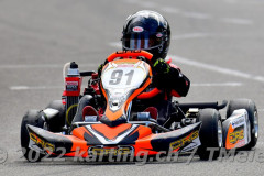 2022HCVaria-ThoMei-028