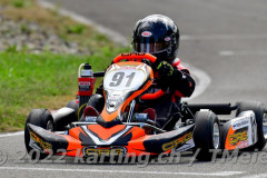 2022HCVaria-ThoMei-029